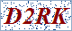 The refresh verification code！
