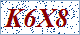 The refresh verification code！
