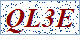 The refresh verification code！