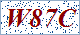 The refresh verification code！