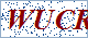 The refresh verification code！