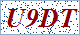 The refresh verification code！
