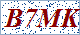 The refresh verification code！