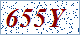 The refresh verification code！