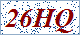 The refresh verification code！
