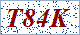 The refresh verification code！