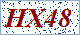 The refresh verification code！