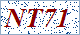 The refresh verification code！