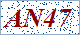 The refresh verification code！