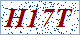 The refresh verification code！