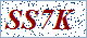 The refresh verification code！