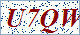 The refresh verification code！