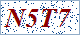 The refresh verification code！