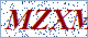 The refresh verification code！