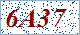 The refresh verification code！