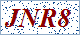 The refresh verification code！