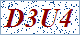 The refresh verification code！