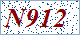 The refresh verification code！