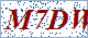 The refresh verification code！