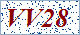 The refresh verification code！