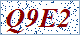 The refresh verification code！