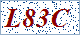 The refresh verification code！