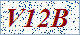 The refresh verification code！