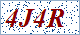 The refresh verification code！