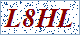 The refresh verification code！