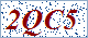 The refresh verification code！
