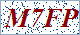 The refresh verification code！