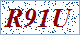 The refresh verification code！