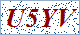 The refresh verification code！