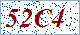 The refresh verification code！