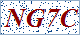 The refresh verification code！
