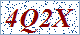 The refresh verification code！