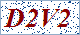 The refresh verification code！