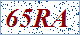 The refresh verification code！