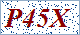 The refresh verification code！