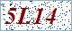 The refresh verification code！