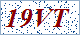 The refresh verification code！