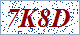 The refresh verification code！