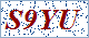 The refresh verification code！