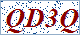 The refresh verification code！