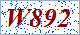 The refresh verification code！