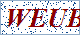The refresh verification code！