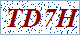 The refresh verification code！