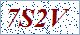 The refresh verification code！