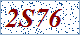 The refresh verification code！