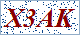 The refresh verification code！